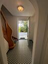 Foto - 3.5 Zimmer Maisonettenwohnung zur Miete in Meersburg