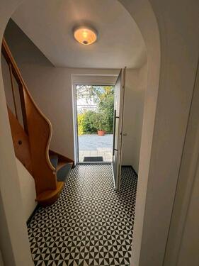Foto - 3.5 Zimmer Maisonettenwohnung zur Miete in Meersburg