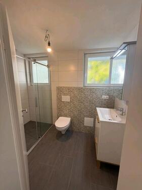 Foto - 3.5 Zimmer Maisonettenwohnung in Meersburg
