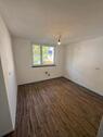 Foto - Maisonettenwohnung in Meersburg zur Miete