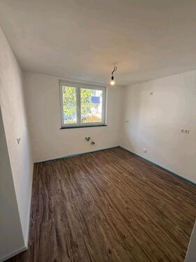 Foto - Maisonettenwohnung in Meersburg zur Miete