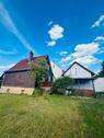 Foto - Einfamilienhaus in Bad Harzburg
