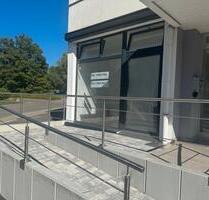 Lokal zum vermieten - 650,00 EUR Kaltmiete, in Ötisheim (PLZ: 75443)