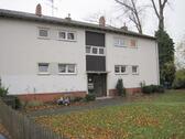 Foto - 3-Zimmer-Wohnung direkt am Bahnhof Grevenbroich
