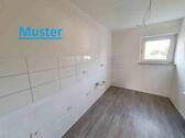 Foto - Etagenwohnung in Grevenbroich