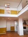 Foto - Etagenwohnung zur Miete in Hannover