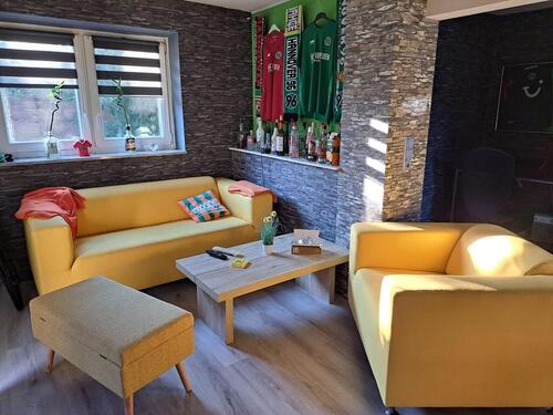 Foto - Etagenwohnung zur Miete in Ronnenberg