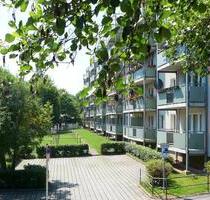 3-Zimmer-Wohnung für Sie saniert mit Balkon - Chemnitz Helbersdorf