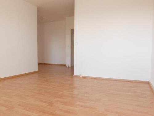 Foto - Etagenwohnung in Chemnitz