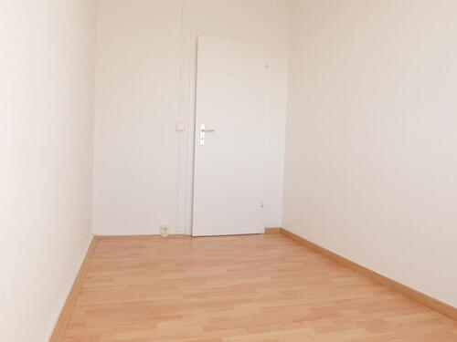 Foto - Etagenwohnung in Chemnitz zur Miete