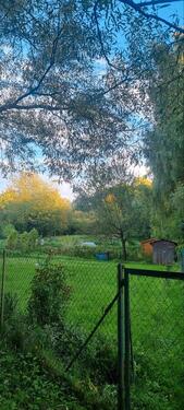 Foto - Schrebergarten - 5.500,00 EUR Kaltmiete, ca.  0,00 m²