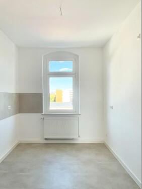 Foto - Etagenwohnung in Chemnitz zur Miete
