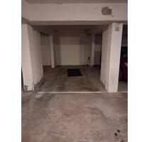 PKW Tiefgaragen Stellplatz - 70,00 EUR Miete, in Bad Dürrheim (PLZ: 78073)