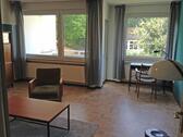 Foto - Etagenwohnung zur Miete in Essen