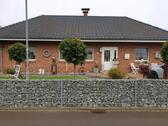 Foto - Schmuckes Einfamilienhaus in Sackgassenlage