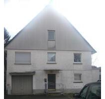 Garage direkt in 36329 Romrod - ab sofort verfügbar!