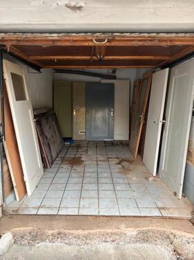 Foto - andere zur Miete in Romrod