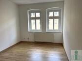 Foto - Gemütliche 2-Raum-Wohnung im 2. OG in ruhiger Wohnlage von Bautzen zu vermieten!