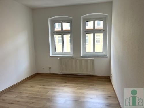Foto - Gemütliche 2-Raum-Wohnung im 2. OG in ruhiger Wohnlage von Bautzen zu vermieten!