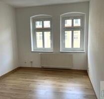 Gemütliche 2-Raum-Wohnung im 2. OG in ruhiger Wohnlage von Bautzen zu vermieten!