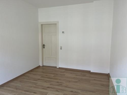 Foto - Etagenwohnung zur Miete in Bautzen
