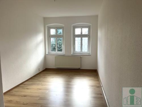 Foto - Etagenwohnung in Bautzen