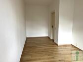 Foto - Etagenwohnung in Bautzen zur Miete