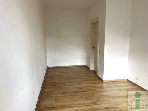 Foto - Etagenwohnung in Bautzen zur Miete
