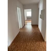 4 Zimmer-Altbauwohnung 105m2 in Weingarten