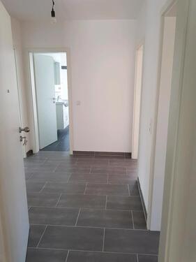 Foto - 3 Zimmer Wohnung in Gernsbach - 830,00 EUR Kaltmiete,