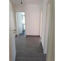 3 Zimmer Wohnung in Gernsbach - 830,00 EUR Kaltmiete, in Gernsbach (PLZ: 76593)