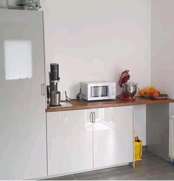 Foto - Etagenwohnung in Gernsbach zur Miete