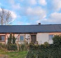 Haus in Adorf Sanierungsbedürftig - Diemelsee