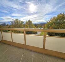 Einziehen! Wohlfühlen! 500€ Gutschein* sichern! - Halle (Saale) Silberhöhe