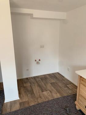 Foto - 1 Zimmerwohnung in Heidenheim zentral