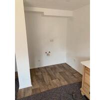 1 Zimmerwohnung in Heidenheim zentral - Gerstetten