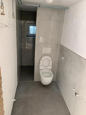 Foto - Etagenwohnung zur Miete in Gerstetten