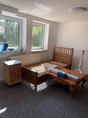 Foto - Etagenwohnung in Gerstetten