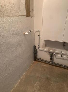 Foto - Etagenwohnung in Gerstetten zur Miete