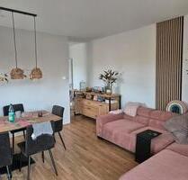 3-Raum-City-Wohnung ab 012026 zu vermieten | 1.435 € WM aktuell - Dresden Plauen