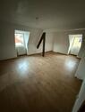Foto - 3 Zimmer Wohnung - 750,00 EUR Kaltmiete,