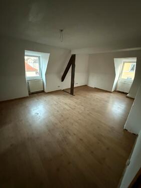 Foto - 3 Zimmer Wohnung - 750,00 EUR Kaltmiete,