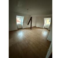 3 Zimmer Wohnung - 750,00 EUR Kaltmiete, in Lehrte (PLZ: 31275)