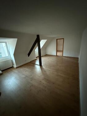 Foto - Etagenwohnung zur Miete in Lehrte