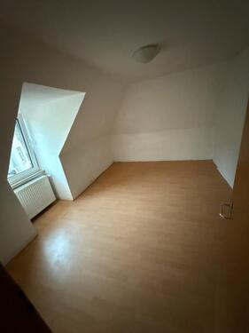 Foto - Etagenwohnung in Lehrte