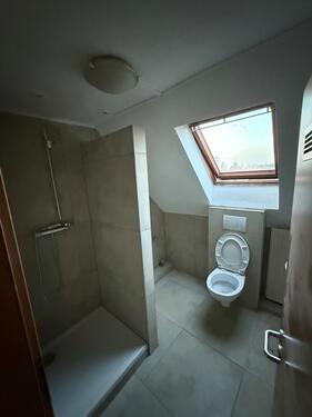 Foto - Etagenwohnung in Lehrte zur Miete