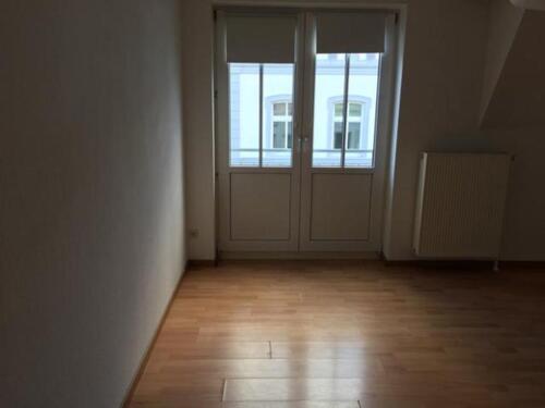 Foto - Etagenwohnung zur Miete in Hamburg