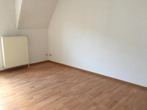 Foto - Etagenwohnung in Hamburg