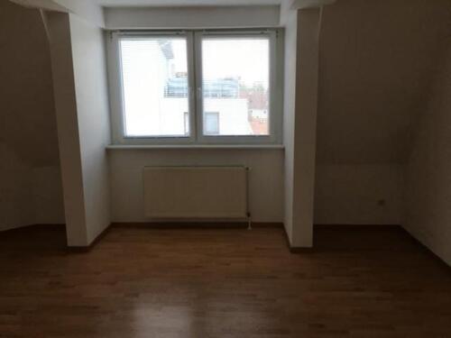 Foto - Etagenwohnung in Hamburg zur Miete