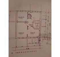 3 ZKB in Trier-Süd - 800,00 EUR Kaltmiete, in Trier (PLZ: 54295) Kürenz